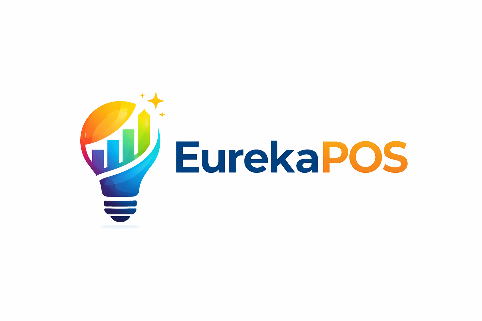 Software de Facturación EurekaPOS